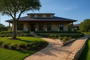 5417 Stillwater Ln, Possum Kingdom Lake, TX 76450 - Photo 1