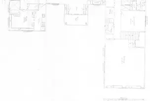 5417 Stillwater Ln, Possum Kingdom Lake, TX 76450 - Photo 14