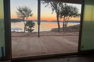 5417 Stillwater Ln, Possum Kingdom Lake, TX 76450 - Photo 8