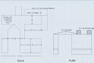 5417 Stillwater Ln, Possum Kingdom Lake, TX 76450 - Photo 12