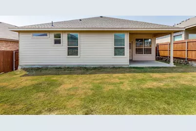 9720 Calhoun Falls Drive, Fort Worth, TX 76108 - Photo 26