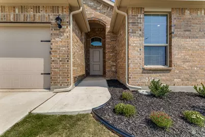 9720 Calhoun Falls Drive, Fort Worth, TX 76108 - Photo 2