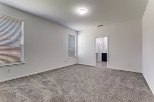 9720 Calhoun Falls Dr, Fort Worth, TX 76108 - Photo 14