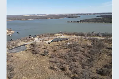 217 Moonlight Bay Drive, Chico, TX 76431 - Photo 1