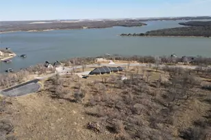 217 Moonlight Bay Dr, Chico, TX 76431 - Photo 1