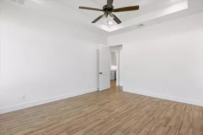 3024 Greg Allen Drive, Weatherford, TX 76088 - Photo 28