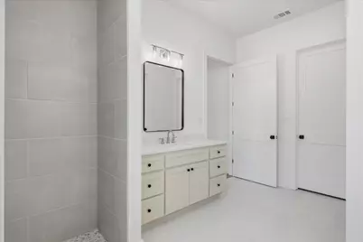 3024 Greg Allen Drive, Weatherford, TX 76088 - Photo 30