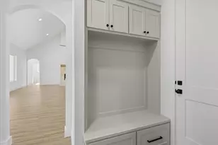 3024 Greg Allen Dr, Weatherford, TX 76088 - Photo 34