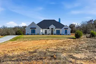 3024 Greg Allen Dr, Weatherford, TX 76088 - Photo 40