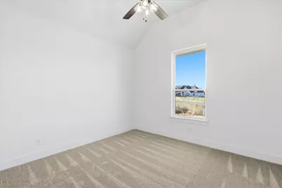 3024 Greg Allen Drive, Weatherford, TX 76088 - Photo 18