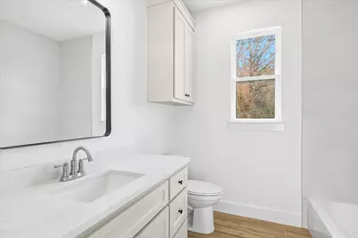 3024 Greg Allen Drive, Weatherford, TX 76088 - Photo 20