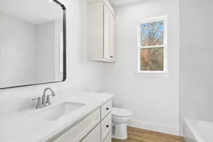 3024 Greg Allen Dr, Weatherford, TX 76088 - Photo 20