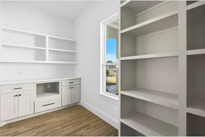 3024 Greg Allen Drive, Weatherford, TX 76088 - Photo 12