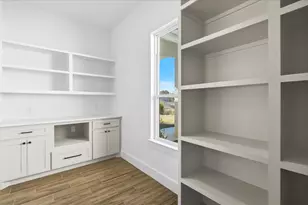 3024 Greg Allen Dr, Weatherford, TX 76088 - Photo 12