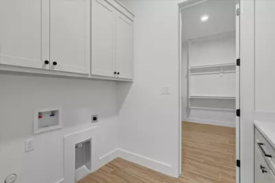 3024 Greg Allen Drive, Weatherford, TX 76088 - Photo 32