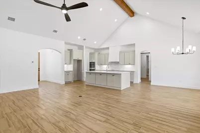 3024 Greg Allen Drive, Weatherford, TX 76088 - Photo 6