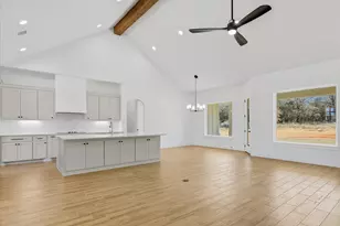 3024 Greg Allen Dr, Weatherford, TX 76088 - Photo 10