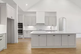 3024 Greg Allen Dr, Weatherford, TX 76088 - Photo 8