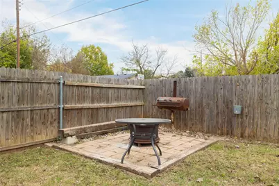 2215 13th Street, Brownwood, TX 76801 - Photo 22