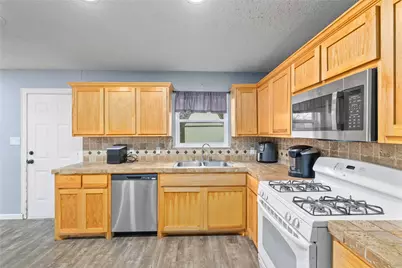 2215 13th Street, Brownwood, TX 76801 - Photo 6
