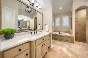 7120 Lancaster Ln, Plano, TX 75024 - Photo 12