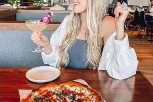 7120 Lancaster Ln, Plano, TX 75024 - Photo 38