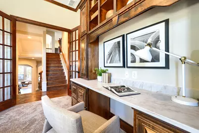 7120 Lancaster Lane, Plano, TX 75024 - Photo 18