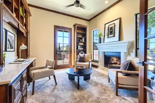 7120 Lancaster Ln, Plano, TX 75024 - Photo 18