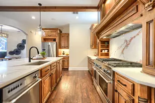 7120 Lancaster Ln, Plano, TX 75024 - Photo 8