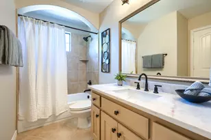 7120 Lancaster Ln, Plano, TX 75024 - Photo 34