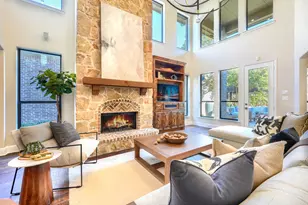 7120 Lancaster Ln, Plano, TX 75024 - Photo 4