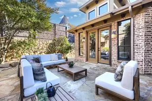 7120 Lancaster Ln, Plano, TX 75024 - Photo 32