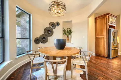 7120 Lancaster Lane, Plano, TX 75024 - Photo 12