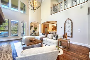 7120 Lancaster Ln, Plano, TX 75024 - Photo 4