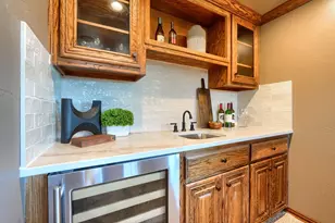 7120 Lancaster Ln, Plano, TX 75024 - Photo 22