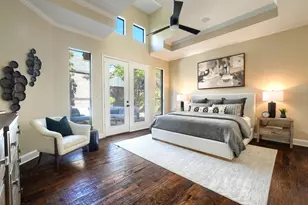 7120 Lancaster Ln, Plano, TX 75024 - Photo 10