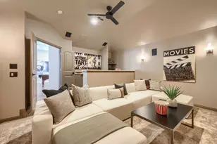 7120 Lancaster Ln, Plano, TX 75024 - Photo 32