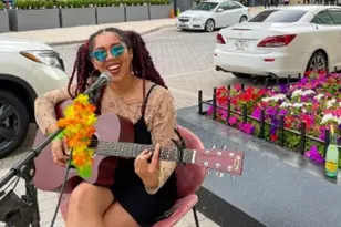 7120 Lancaster Ln, Plano, TX 75024 - Photo 36