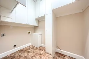 7120 Lancaster Ln, Plano, TX 75024 - Photo 18