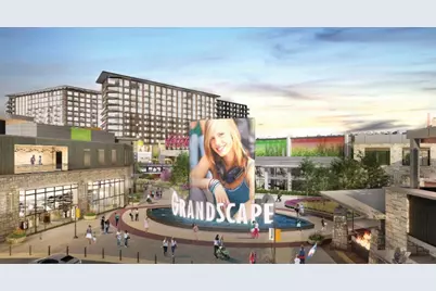 7120 Lancaster Lane, Plano, TX 75024 - Photo 32