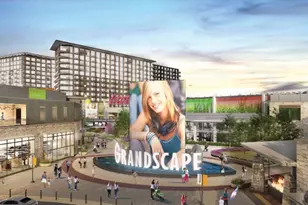 7120 Lancaster Ln, Plano, TX 75024 - Photo 32