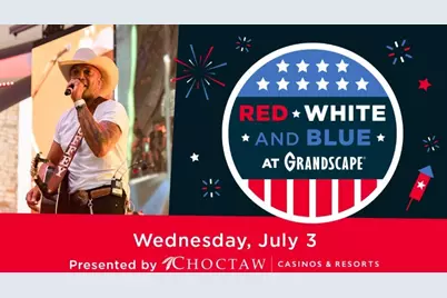 7120 Lancaster Lane, Plano, TX 75024 - Photo 34