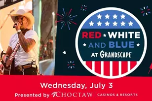 7120 Lancaster Ln, Plano, TX 75024 - Photo 34