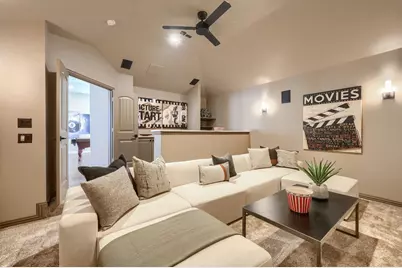 7120 Lancaster Lane, Plano, TX 75024 - Photo 22