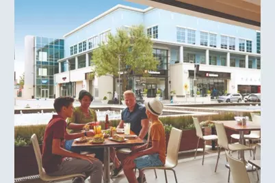 7120 Lancaster Lane, Plano, TX 75024 - Photo 38