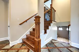 7120 Lancaster Ln, Plano, TX 75024 - Photo 20