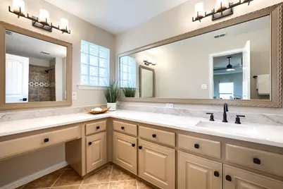 7120 Lancaster Lane, Plano, TX 75024 - Photo 30