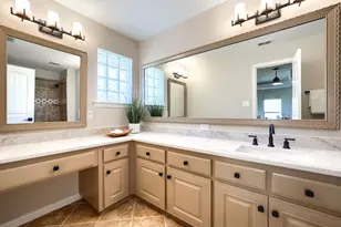 7120 Lancaster Ln, Plano, TX 75024 - Photo 30