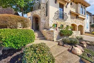 7120 Lancaster Ln, Plano, TX 75024 - Photo 2