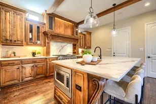 7120 Lancaster Ln, Plano, TX 75024 - Photo 6